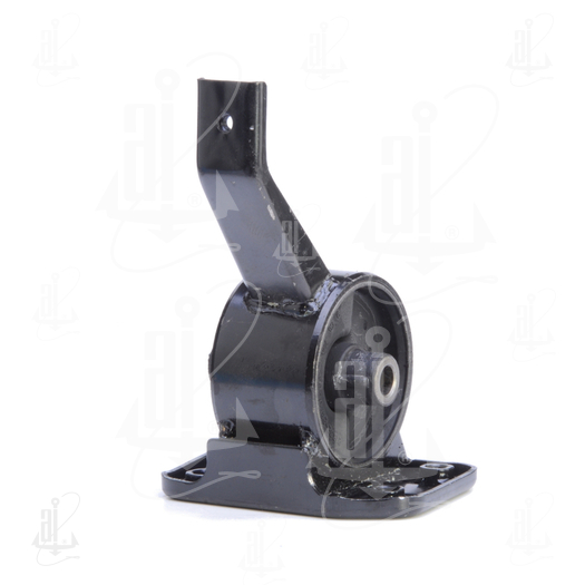 Anchor Part 8040