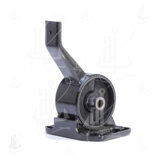 Anchor Part 8040
