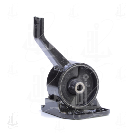 Anchor Part 8040