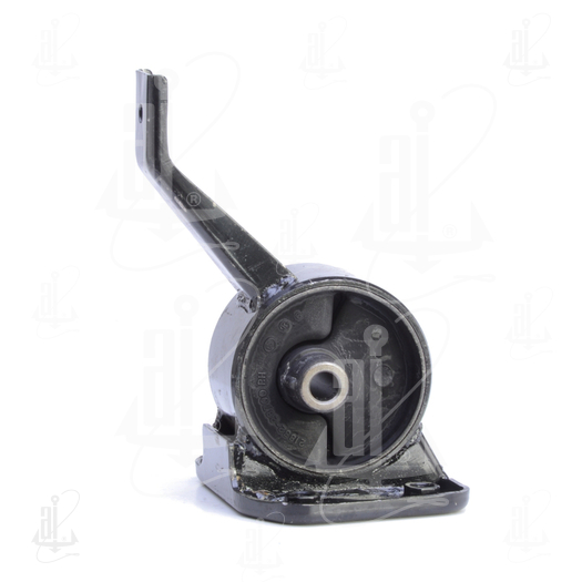 Anchor Part 8040