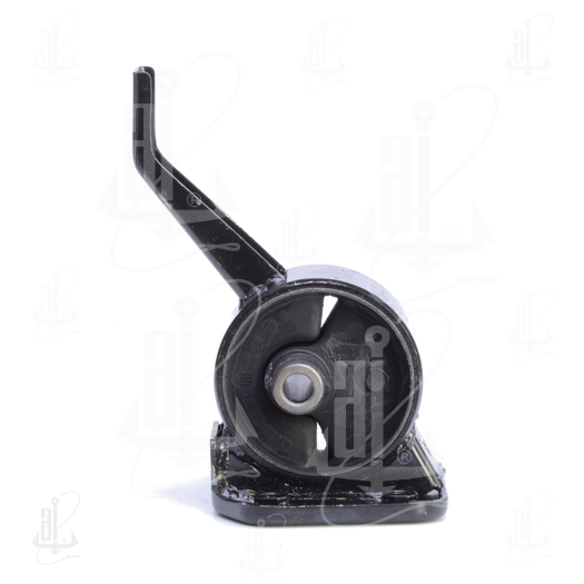 Anchor Part 8040