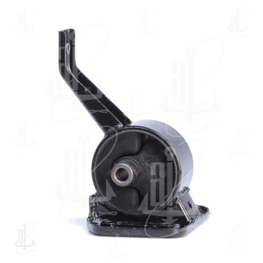 Anchor Part 8040