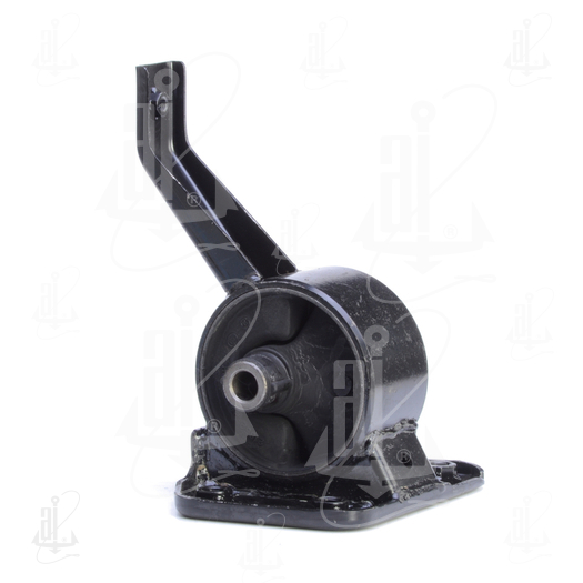Anchor Part 8040