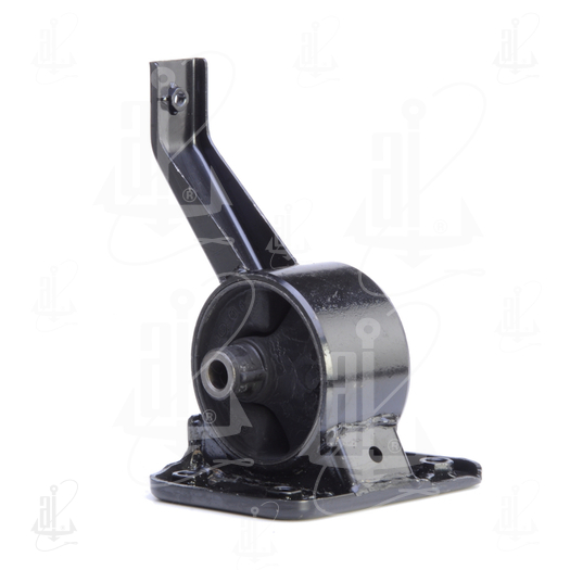 Anchor Part 8040