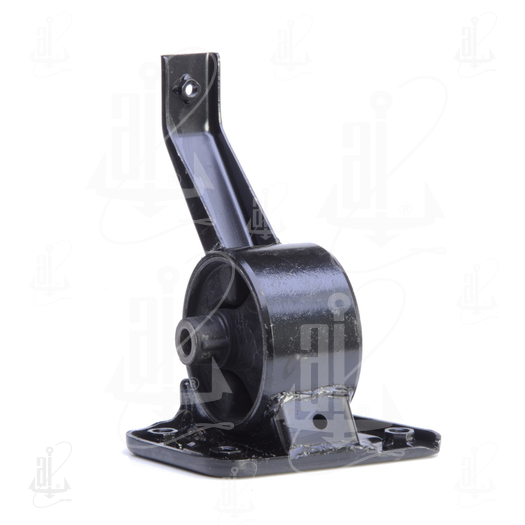 Anchor Part 8040