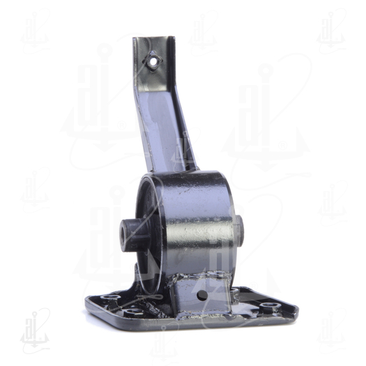 Anchor Part 8040