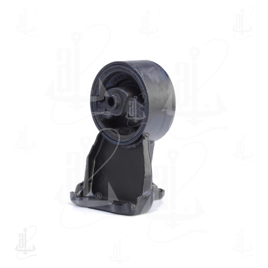 Anchor Part 8041