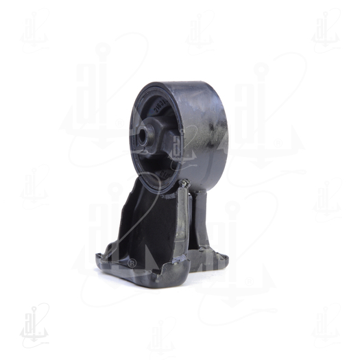 Anchor Part 8041
