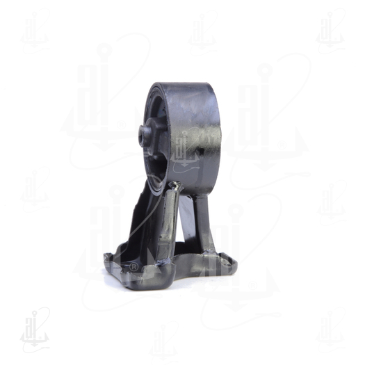Anchor Part 8041