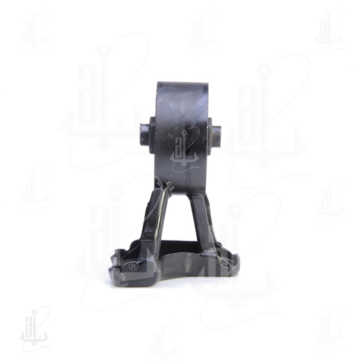 Anchor Part 8041