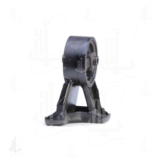 Anchor Part 8041