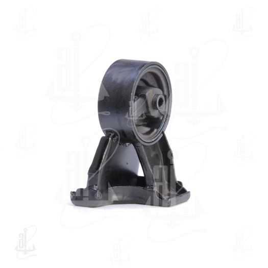 Anchor Part 8041