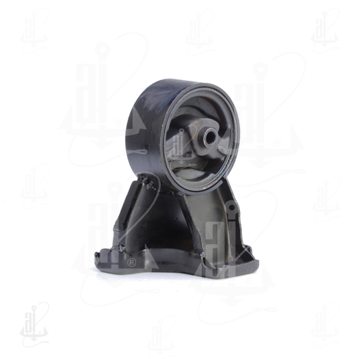 Anchor Part 8041