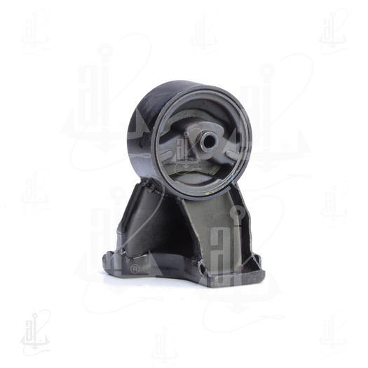 Anchor Part 8041