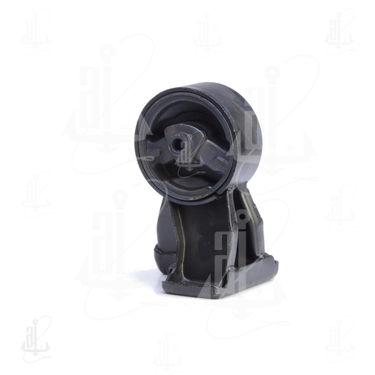 Anchor Part 8041