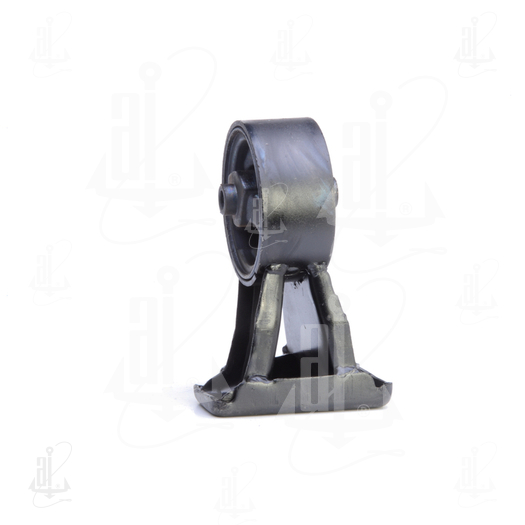 Anchor Part 8041