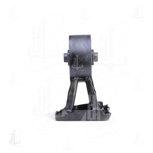 Anchor Part 8041