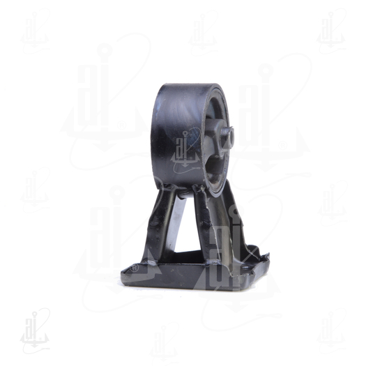 Anchor Part 8041