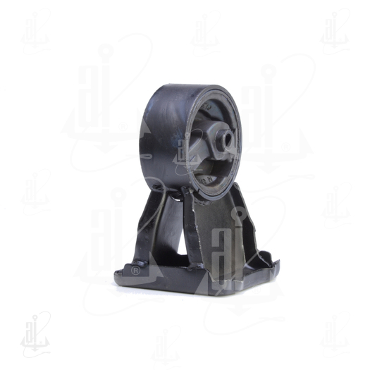 Anchor Part 8041