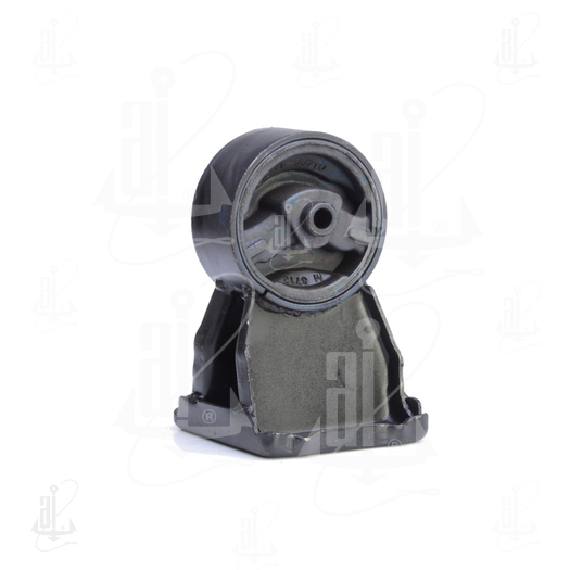 Anchor Part 8041