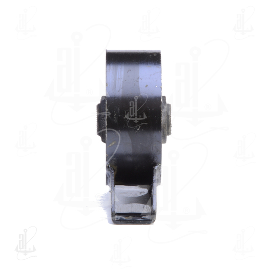 Anchor Part 8042