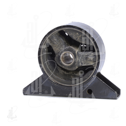 Anchor Part 8042