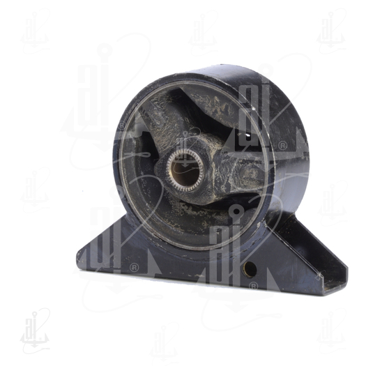 Anchor Part 8042