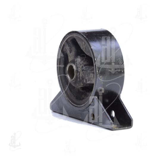 Anchor Part 8042