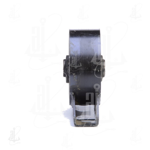 Anchor Part 8042