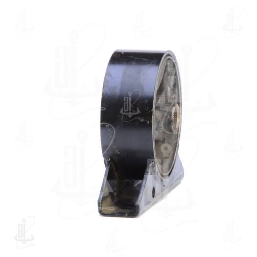 Anchor Part 8042