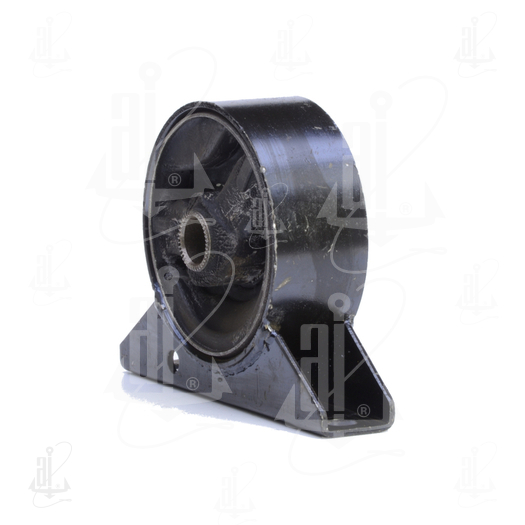 Anchor Part 8042