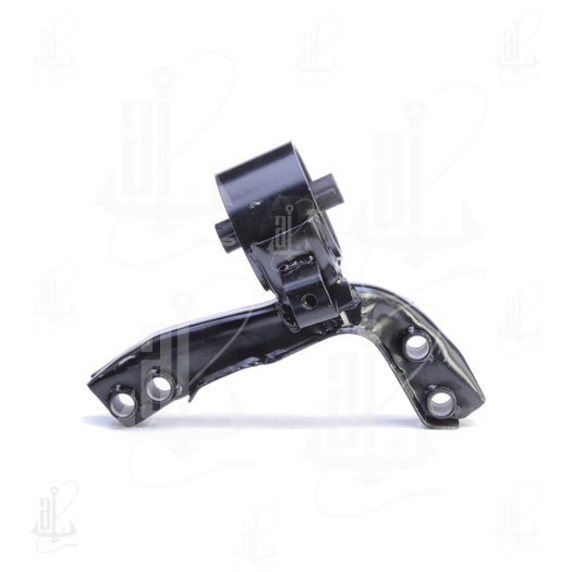 Anchor Part 8044