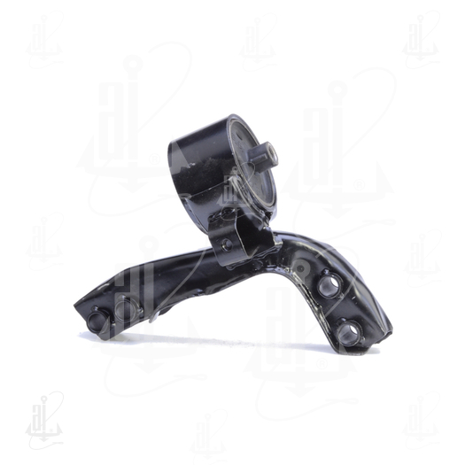 Anchor Part 8044