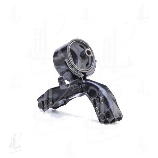 Anchor Part 8044
