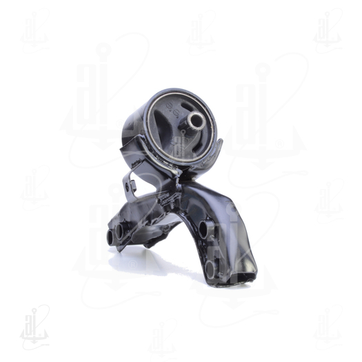 Anchor Part 8044