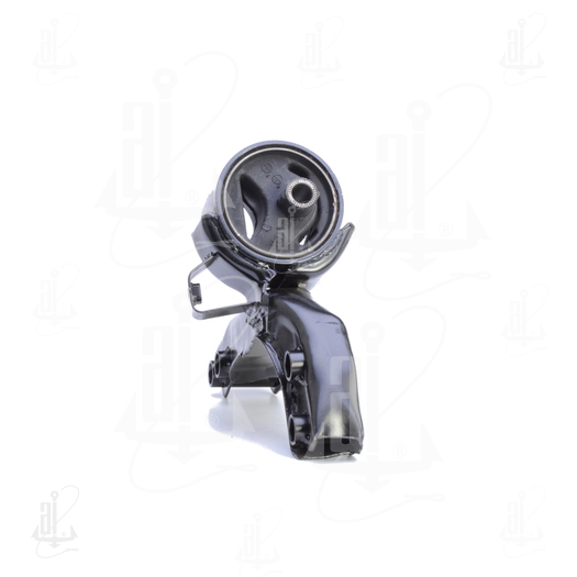 Anchor Part 8044