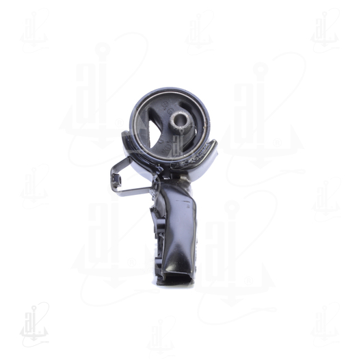 Anchor Part 8044