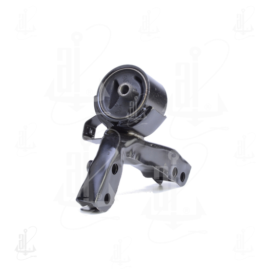 Anchor Part 8044