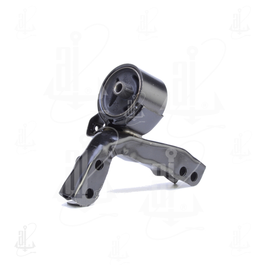 Anchor Part 8044