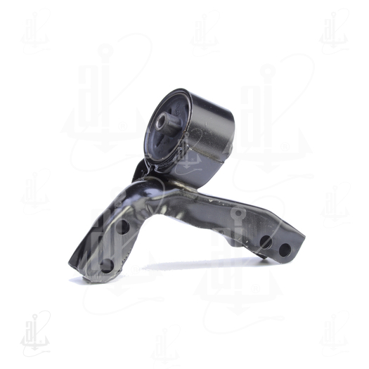Anchor Part 8044