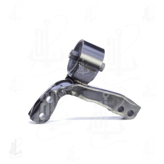 Anchor Part 8044