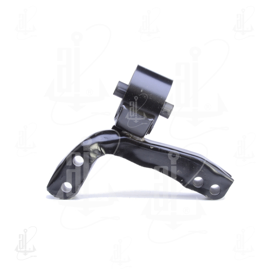 Anchor Part 8044