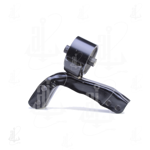 Anchor Part 8044