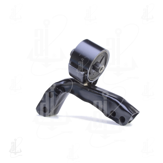 Anchor Part 8044