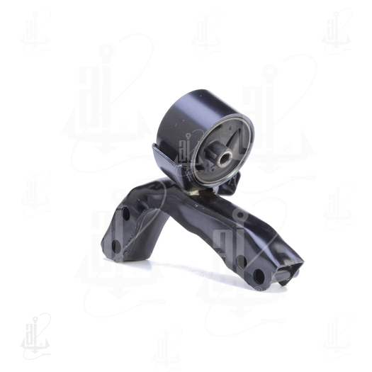 Anchor Part 8044