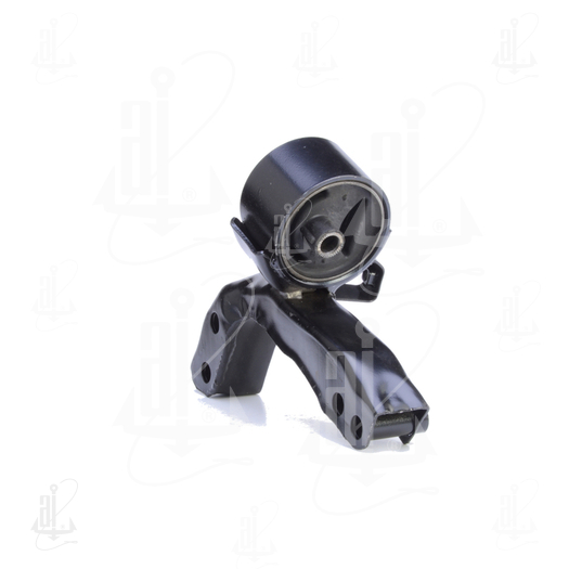 Anchor Part 8044