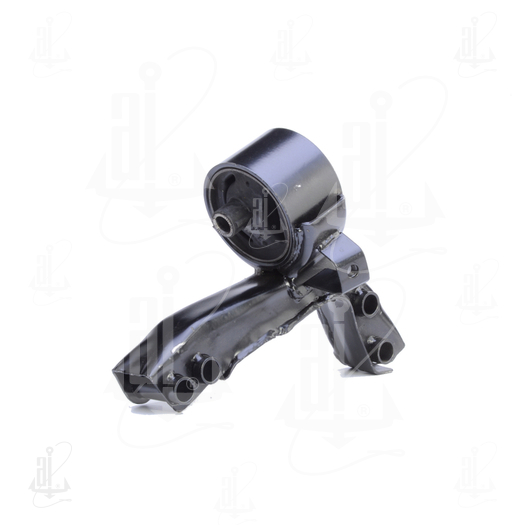 Anchor Part 8044