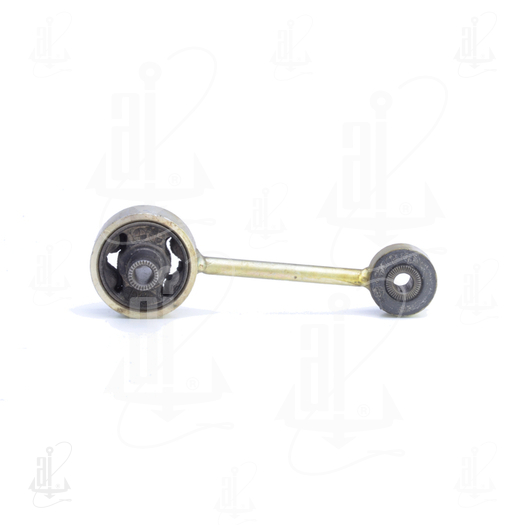 Anchor Part 8045