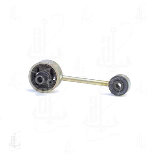 Anchor Part 8045