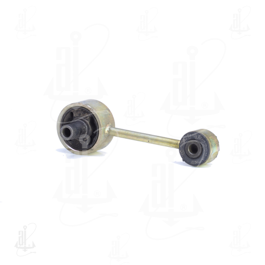 Anchor Part 8045